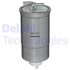 Bränslefilter, HONDA ACCORD VII, ACCORD Tourer VII, CIVIC Hatchback VII, 16901-S6F-E01, 16901-S6F-E02