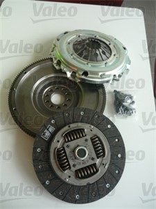 Kopplingssats, SEAT LEON, VW BORA I, BORA Variant, GOLF IV, GOLF Variant IV, 021105266E, 021105266H, 021105266J, 21105266E, 21105266H, 2