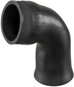 Laddluftslang, Nedre, AUDI A4 B6, A4 B6 Avant, 8E0 145 837F