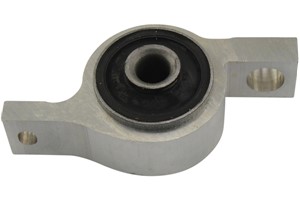 Bussning, länkarm, Fram, höger eller vänster, Nedre, LEXUS IS II, IS C, 4807630040