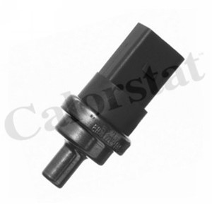 Kylvätsketemperatur-sensor, AUDI,BENTLEY,DODGE,FORD,JEEP,MERCEDES-BENZ,MITSUBISHI,PORSCHE,SEAT,SKODA,VW, 0135427817, 06A919501, 06A91950