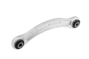 Länkarm, Bakaxel, båda sidor, Upptill, AUDI Q7, Q7 Van, PORSCHE CAYENNE, VW TOUAREG, TOUAREG VAN, 7L0505323A, 955 331 047 10
