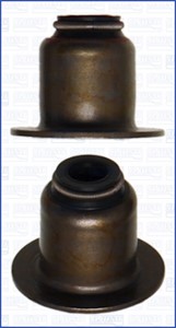 Ventilpackning, , CITROËN,JAGUAR,LAND ROVER,PEUGEOT, 0956.53, 1311285