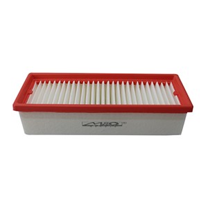 Luftfilter, DACIA DUSTER, DUSTER Skåp/SUV, LOGAN, LOGAN EXPRESS, LOGAN MCV, LOGAN Pick-up, SANDERO, RENAULT LOGAN Kombi I, 8200985420