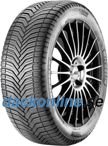 Michelin CrossClimate + ( 175/65 R15 88H XL )