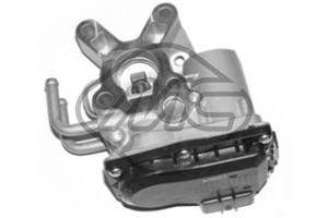 Ventil, EGR-avgasreglering, NISSAN,RENAULT,RENAULT TRUCKS, 06J08-0127, 14710-MA70A, 150100-0011, 7421 049 781