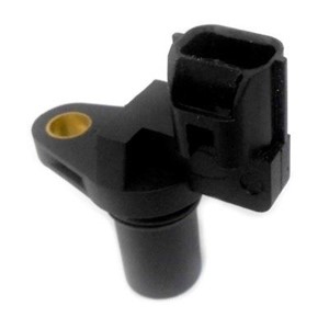 Sensor, kamaxelgivare, SUBARU,SUZUKI, 19157, 1A02-18-230B, 3322050G00, 3322050G00000, 3322050G01, 3322050G01000, 3322050G02, 3322050G020