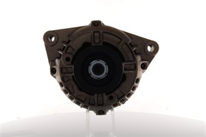 Generator, CITROËN,FIAT,PEUGEOT, 5705 JE, 5705 L5, 5705 X7, 5705 X8, 96 178 428, 9617 842 880