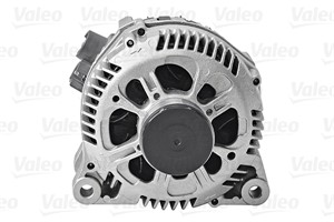 Generator, CITROËN,FIAT,LANCIA,PEUGEOT,SUZUKI, 3140068D00, 31400-68D00, 3140068D01, 3140068D02, 31400-68D02, 5702A0, 5702-A0, 5702A1, 57
