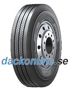 Hankook AU04+ ( 315/60 R22.5 154/148J 16PR )