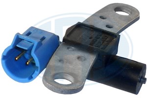 Impulsgivare, vevaxel, DACIA,NISSAN,RENAULT, 23798-00Q0B, 82 00 643 171