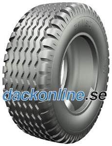 Petlas UN 1 ( 12.5/80 -18 146A8 14PR TT )