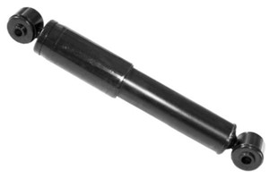 Stötdämpare, Bakaxel, Höger, Vänster, FIAT PUNTO, PUNTO Cabriolet, PUNTO Van, LANCIA Y, 46452194, 71718284, 7719070, 7789196