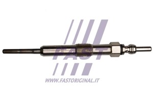 Glödstift, DACIA,INFINITI,MERCEDES-BENZ,NISSAN,RENAULT, 11065 00Q0E, 1106500Q0E, 415 159 00 01, 82 00 682 592, A 415 159 00 01