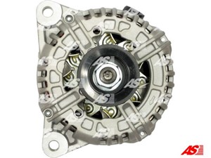 Generator, CITROËN,FIAT,LANCIA,PEUGEOT,RENAULT,SUZUKI,TOYOTA, 27060-YU020, 27060-YV020, 31400-73J00, 5702A6, 5702A7, 5702C5, 5702C6, 570
