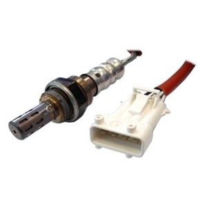 Lambdasond, Avgasgrenrör, BENTLEY,CITROËN,FIAT,MINI,OPEL,PEUGEOT,PORSCHE,RENAULT,SAAB,VAUXHALL,VOLVO, 012788129, 0258005292, 055351836,