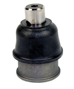Kulled / Spindelled, framaxel höger, framaxel vänster, CHRYSLER PT CRUISER, PT CRUISER Cabriolet, 04443405, 04656010, 04656010AB, 046560