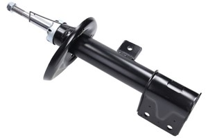 Stötdämpare, Framaxel, Höger, CITROËN,PEUGEOT, 520874, 520876, 520878, 520880, 520882, 520884, 520886, 520888, 5208CGA, von OPTIMAL kopi