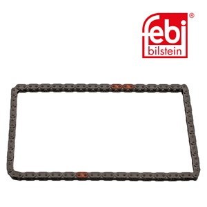 Kedja, oljepump, SEAT,SKODA,VW, 03P 115 230 C, 3P 115 230 C