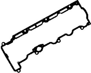 Packning, vippkåpa, OPEL,SAAB,VAUXHALL, 47 73 420, 56 07 442