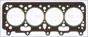 Packning, topplock, ALFA ROMEO,FIAT,LANCIA, 7624874, 7630180, 7700490