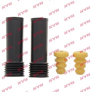 Dammskydd, stötdämpare, Bakaxel, HYUNDAI SONATA IV, KIA MAGENTIS, 001 460 96 05, 0014609605, 05531638600, 5534834900, 5534834910, 553483