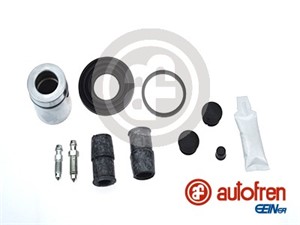 Reparationssats, bromsok, Bakaxel, BMW,CITROËN,FIAT,JAGUAR,LANCIA,MG,PEUGEOT,ROVER, 34 21 1 160 333, 34 21 1 160 334, 34 21 1 164 397, 3