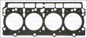 Packning, topplock, FORD TRANSIT Buss, TRANSIT Flak/chassi, TRANSIT Skåp, LDV CONVOY Buss, 1519666, 1541298, 1599050, 6086277, 6086278,