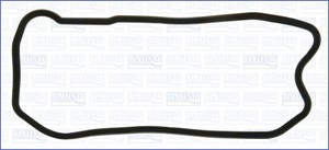 Packning, oljetråg, FIAT,IVECO, 504018307