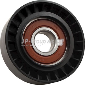 Spännrulle, flerspårsrem, ALFA ROMEO,FIAT,LANCIA, 46424716, 60805460, 60811823, 60812645, 7635678, 7641011, 7650925, 7702173, 7796283, 7