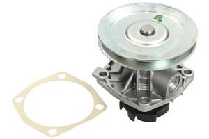 Vattenpump, FIAT,LANCIA,SEAT, 4194951, 4243593, 4297101, 4329406, 4384128, 4408201, 5882695, 5883960, 5936404, 5960469, 5983960, 5992593