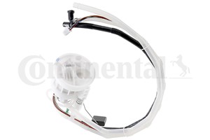 Bränslepump, Vänster, MERCEDES-BENZ CLS [C219], E-KLASS [W211], E-KLASS T-Model [S211], 211 470 39 94, A211 470 39 94