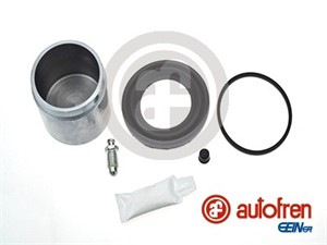 Reparationssats, bromsok, Bakaxel, Framaxel, CHEVROLET TRANS SPORT, OPEL SINTRA, VAUXHALL SINTRA, 18024956, 18024957, 18046200, 5 42 134