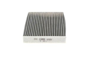 Kupefilter, DACIA,NISSAN,RENAULT, 27 27 725 19R, 27 27 750 81R