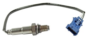Lambdasond, CITROËN,MINI,PEUGEOT, 11787 548 961, 1618.V3