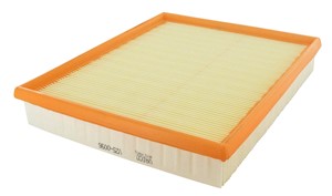 Luftfilter, FORD,ROVER, 1 024 245, 1 579 565, 1 579 605, 1579605, 78 TF 9601 BA, 85 TF 9600 AA, 85 TF 9600 EA