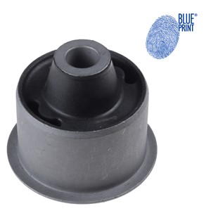 Bussning, länkarm, Bak, Fram, höger eller vänster, Nedre, MAZDA TRIBUTE, EC01-34-300E, EC01-34-350E S1, EC01-34-350E