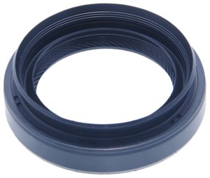 Axelpackning, drivaxel, SUBARU, 80673-5300