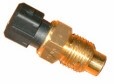Sensor, kylvätsketemperatur, ALFA ROMEO,FIAT,LANCIA, 60812290, 7735919