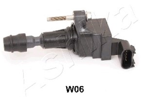 Tändspole, CHEVROLET,OPEL,SAAB, 1208089, 12578224, 12589623, 12606179, 12629646, 12638824, 4802236, 4805094