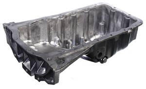 Oljetråg, AUDI,SKODA,VW, 06B 103 601AK, 06B 103 601AQ, 06B 103 601N, 06B 103 603AK, 06B 103 603AQ, 06B 103 603N