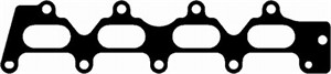Packning, insugsgrenrör, Ytter, DACIA,NISSAN,RENAULT, 7700105852, 7700107090, 8200066662