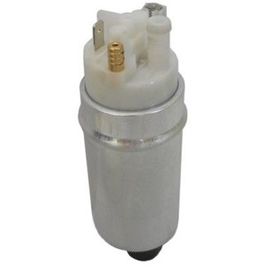 Bränslepump, SKODA FABIA I, VW POLO, 8E0919050AE*