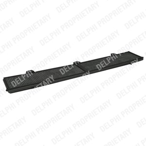 Kupefilter, BMW, 6431 6946 628, 6431 6962 549, 6431 9142 115, 64316962553, 64319313519