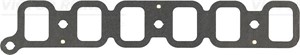 Packning, insugsgrenrör, TOYOTA LAND CRUISER 100, 17171-17030