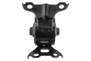 Motorkudde, Vänster, DODGE CALIBER, JEEP COMPASS
