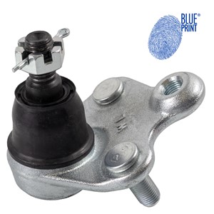 Kulled / Spindelled, framaxel vänster, Nedre, HONDA CR-V III, 51230-SWA-A01