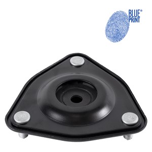 Fjäderbenslager, Fram, höger eller vänster, DODGE CALIBER, JEEP COMPASS, PATRIOT, 05085458AA, 05085461AB, 5085458AA, 5085461AB