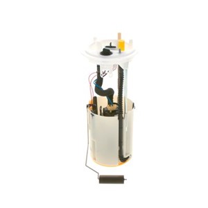 Bränslepump, I bränslebehållaren, IVECO DAILY Buss IV, DAILY Flak/chassi IV, DAILY Skåp IV, 69503393, 69503527