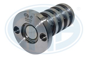 VVT-ventil, AUDI,BMW,FIAT,HYUNDAI,LAND ROVER,PORSCHE,SEAT,SKODA,VOLVO,VW, 06H 109 257 A